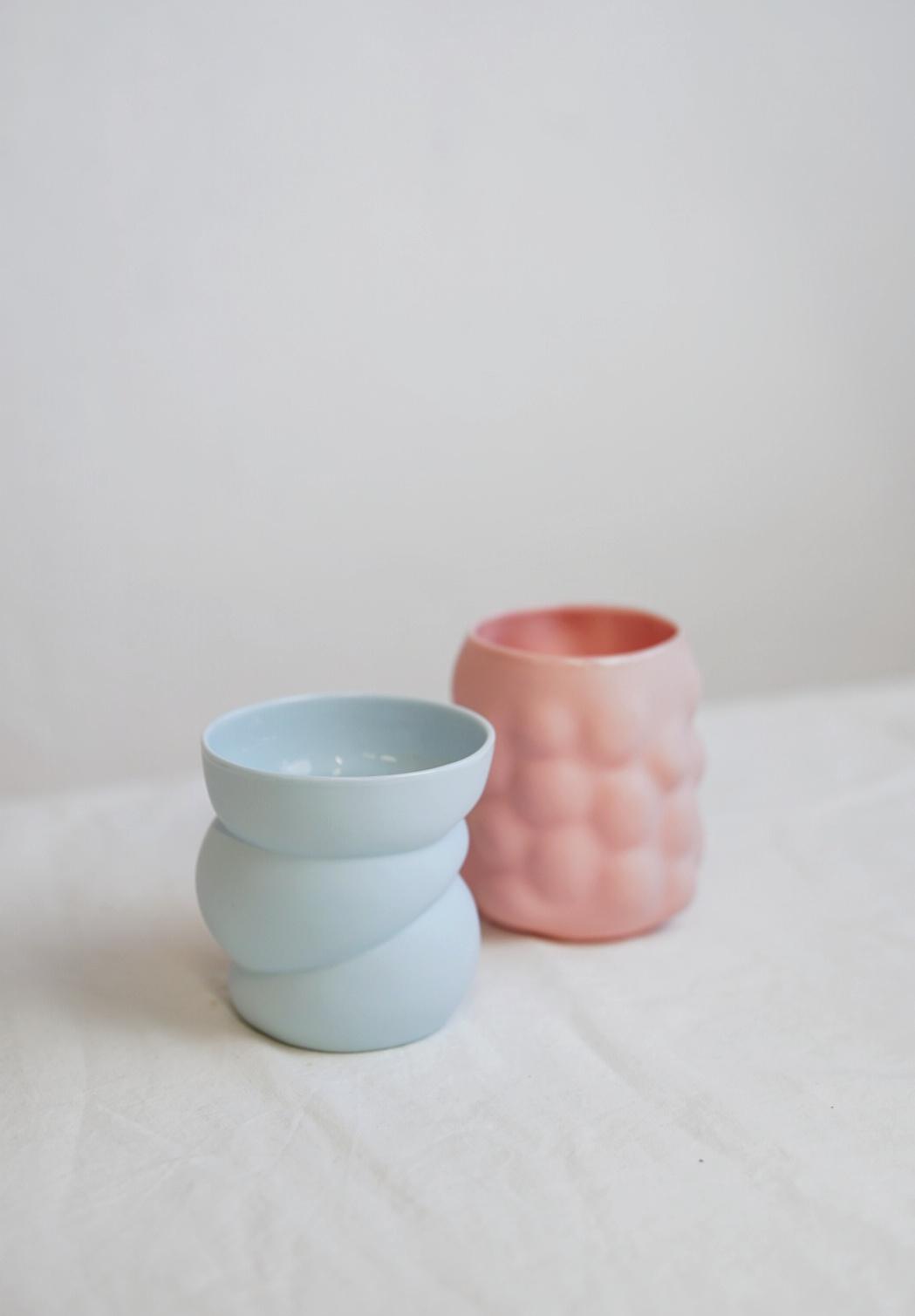 Tassen & Becher