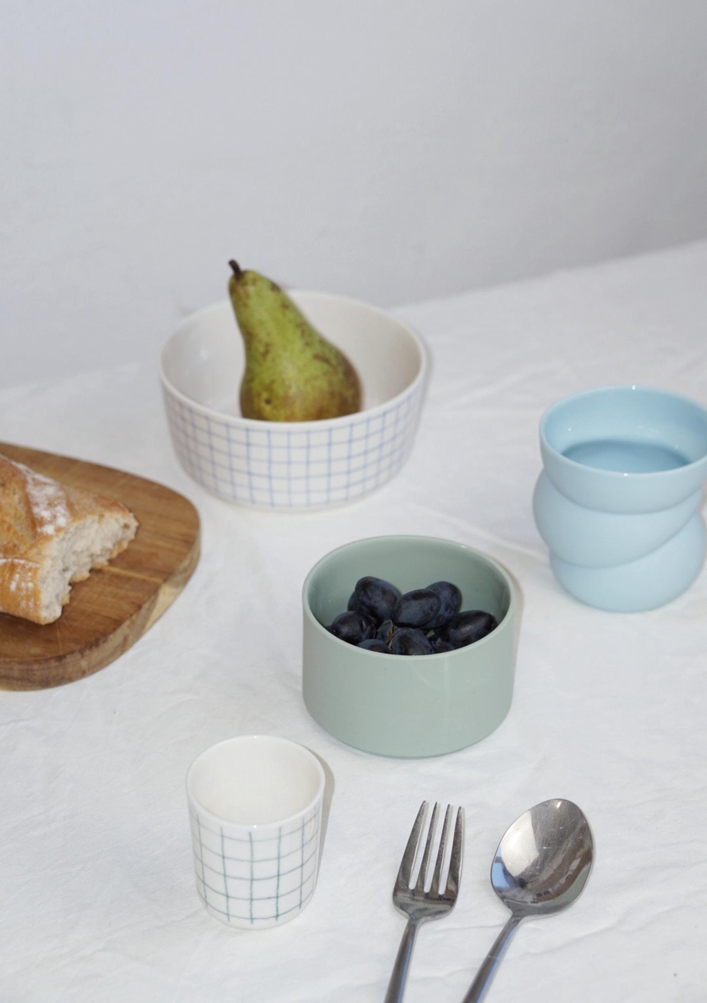 product_list_image_cover