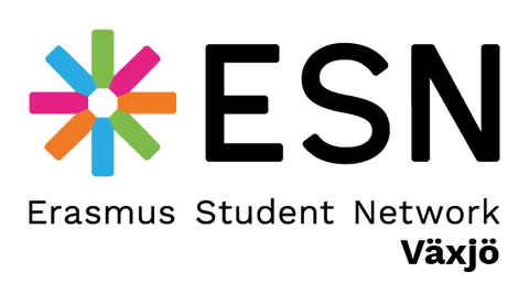store_logo