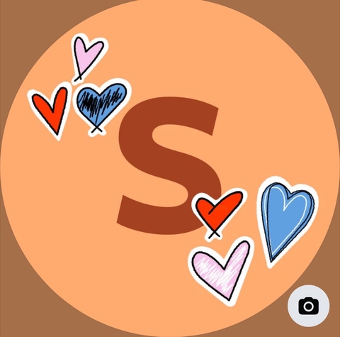 Socks 4 u 