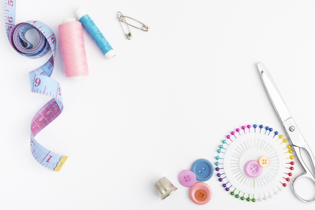 "Que vous recherchiez un sac, une pochette, un portefeuille ou tout autre accessoire, vous découvrirez ici des créations uniques 