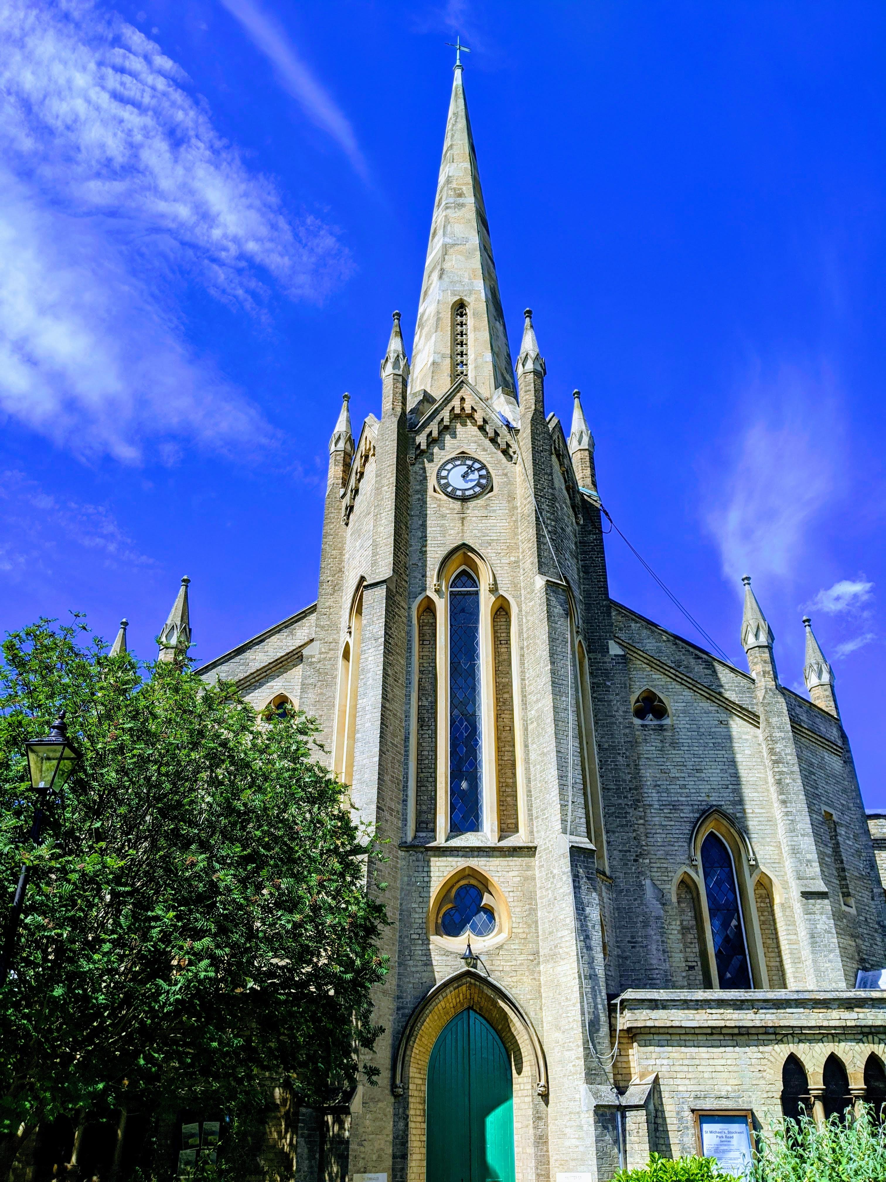 Section image