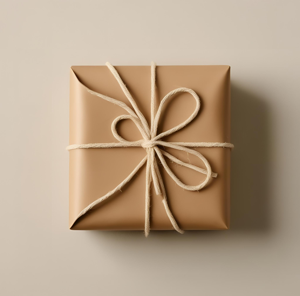 product_list_image_cover