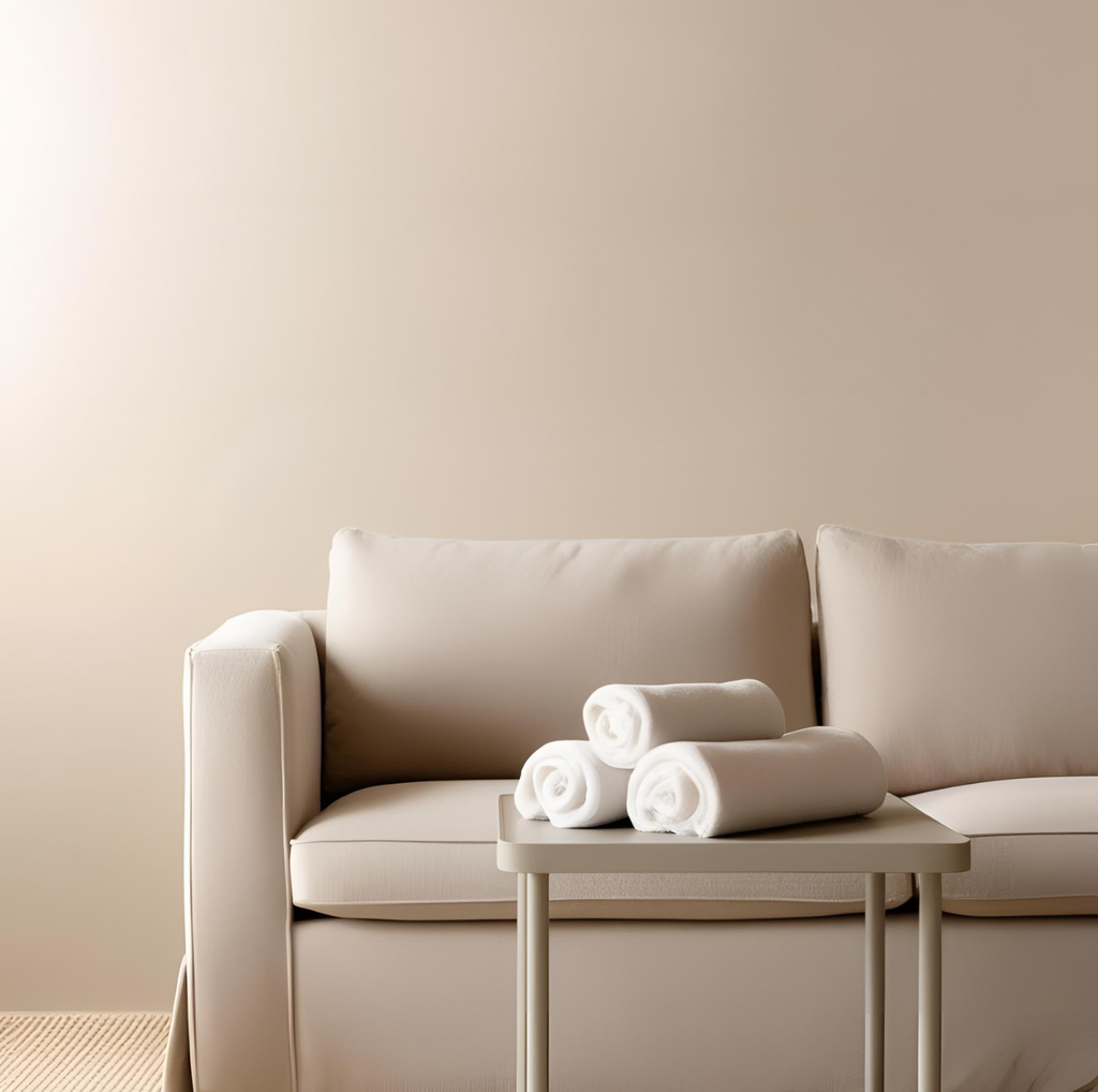 product_list_image_cover