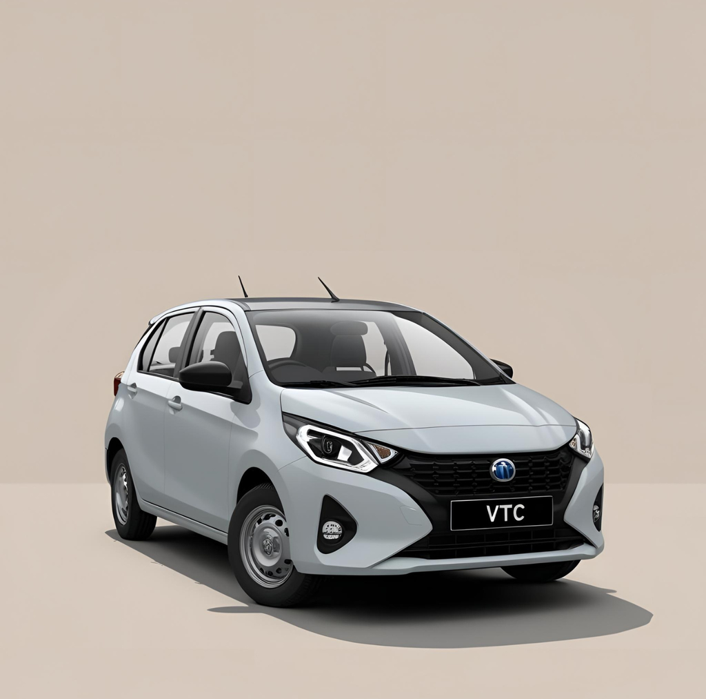 product_list_image_cover