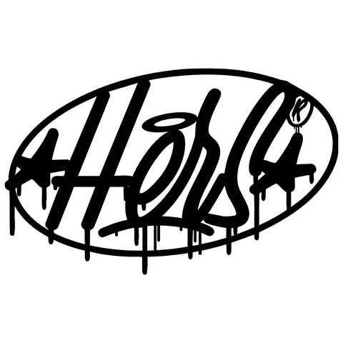 store_logo