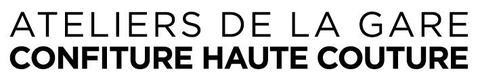 store_logo