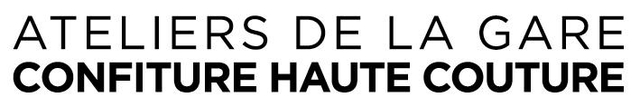 store_logo