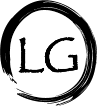 Bienvenue sur Astrogravure !