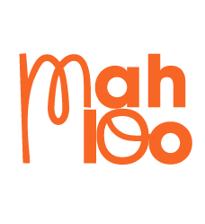 store_logo