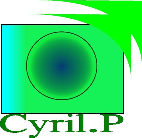 Site artistique dédié à la photographie.

Une volonté de mettre en valeur la beauté de la nature en toute simplicité .

Les photo ne sont pas réalisées ou travaillée avec IA.