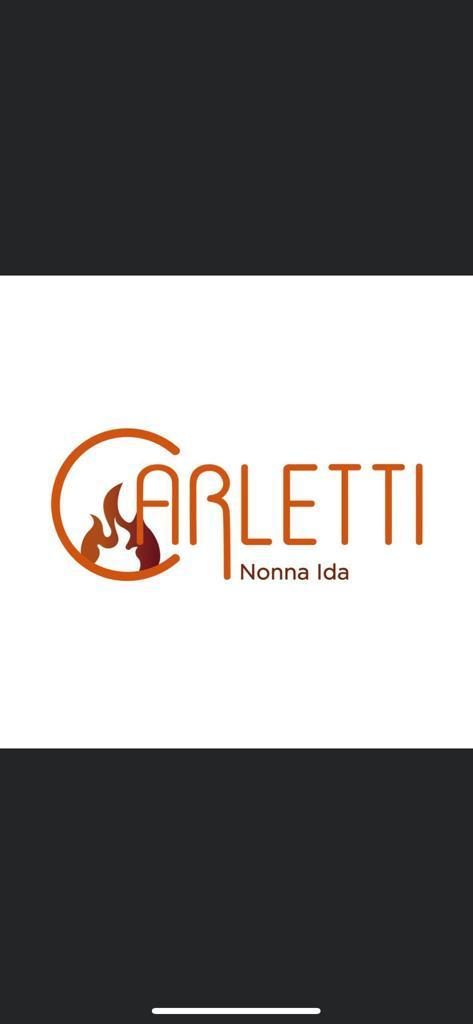 Il nuovo e-commerce dedicato al food and beverage che potrete assaggiare nel nostro locale da adesso anche a casa tua.