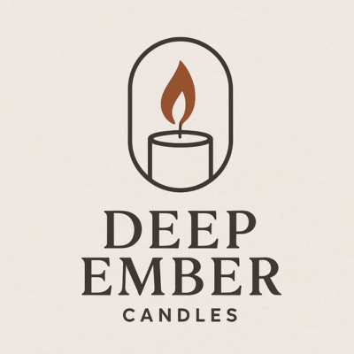 store_logo