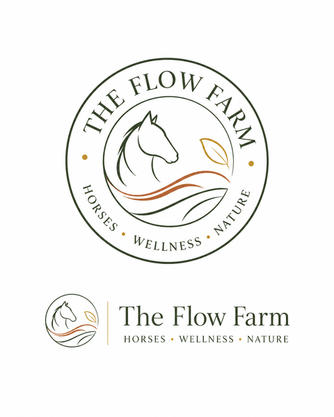 store_logo