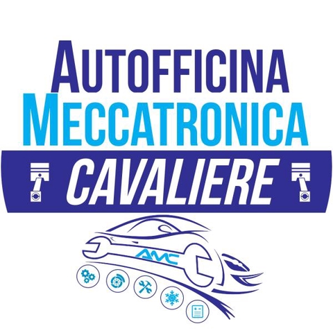 company_logo
