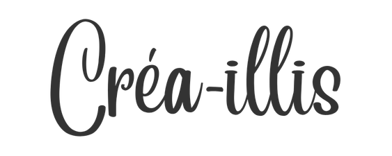 store_logo