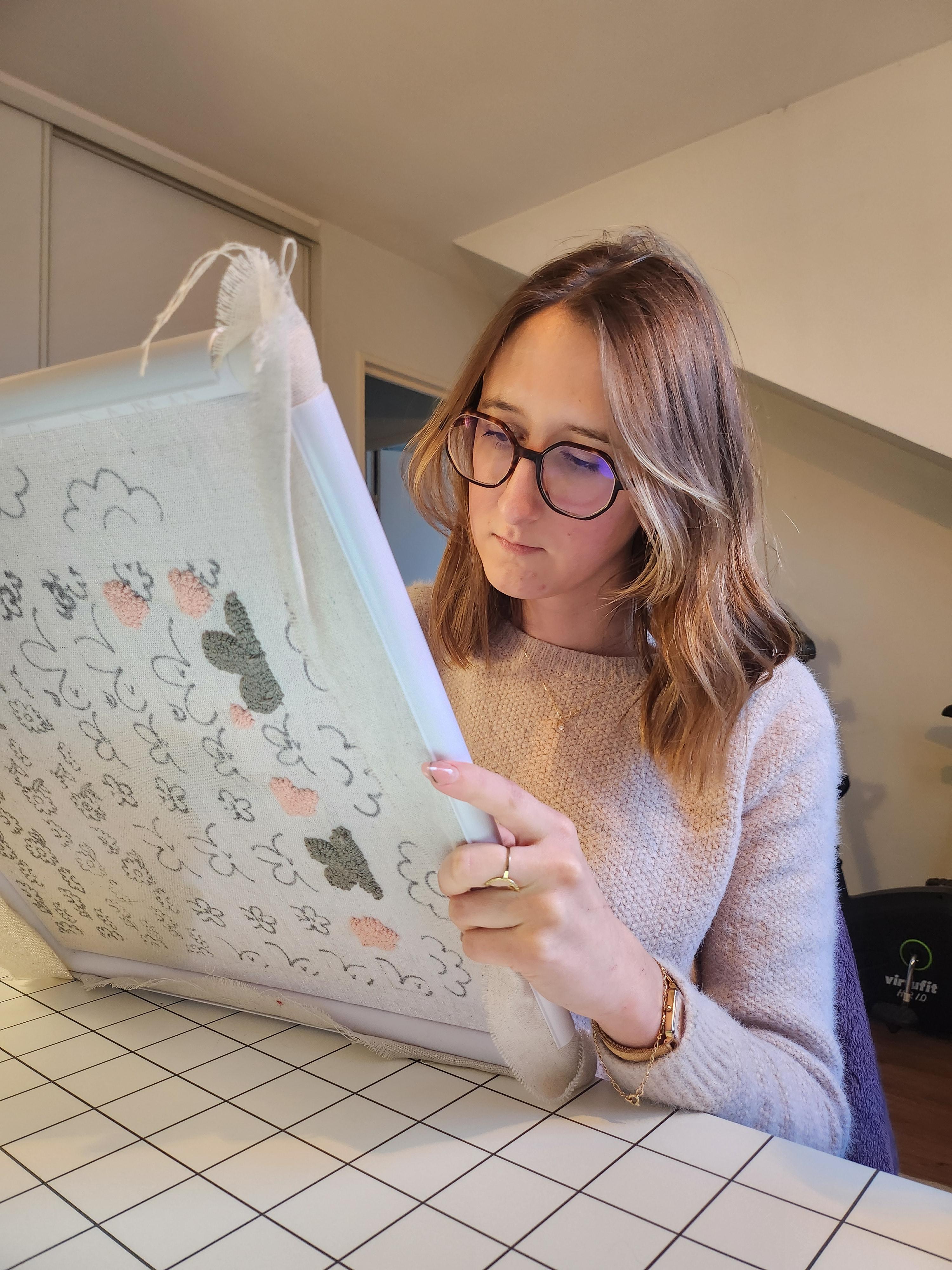 Qui se cache derrière Loop Studio ?