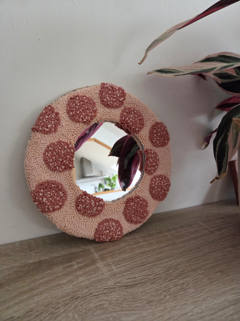 product_list_image_cover