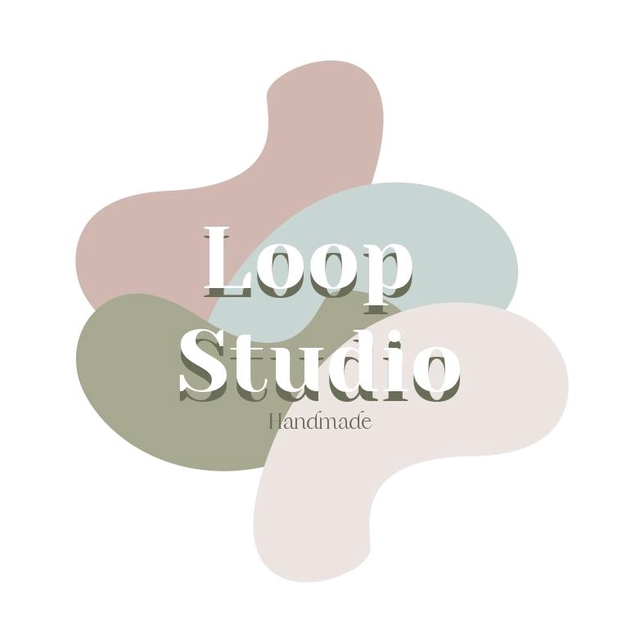 store_logo