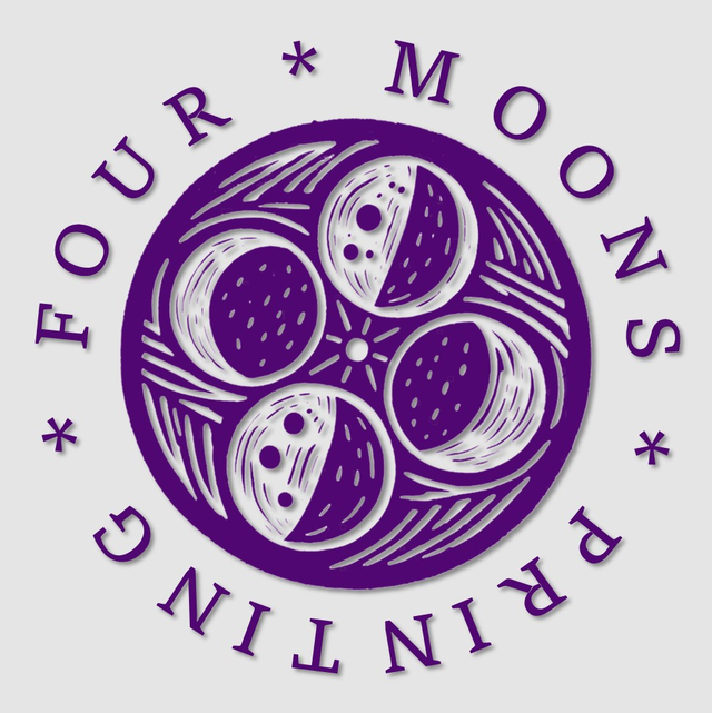 store_logo