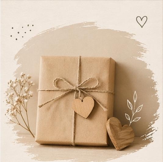 Geschenk-Idee