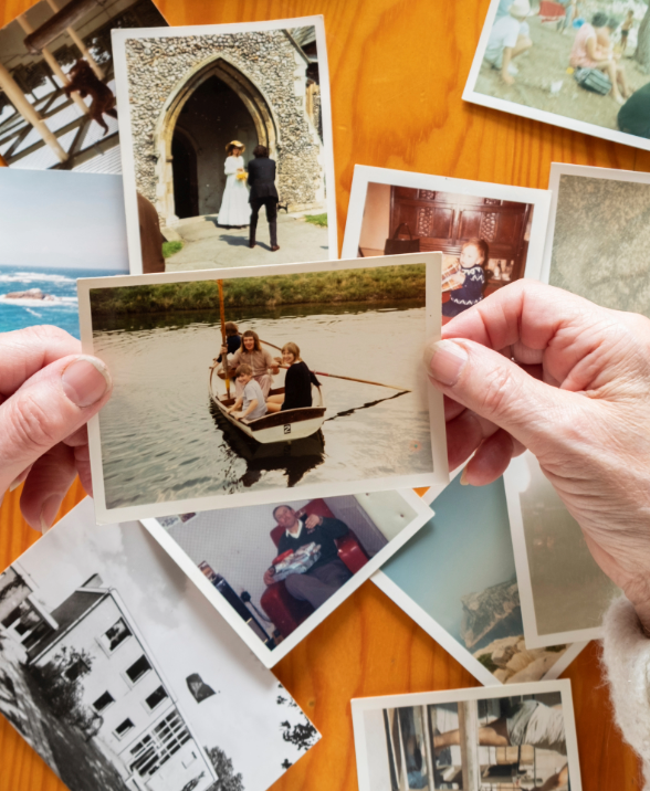 product_list_image_cover