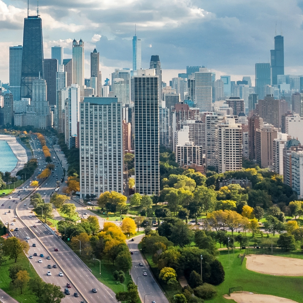 product_list_image_cover