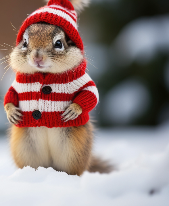 product_list_image_cover