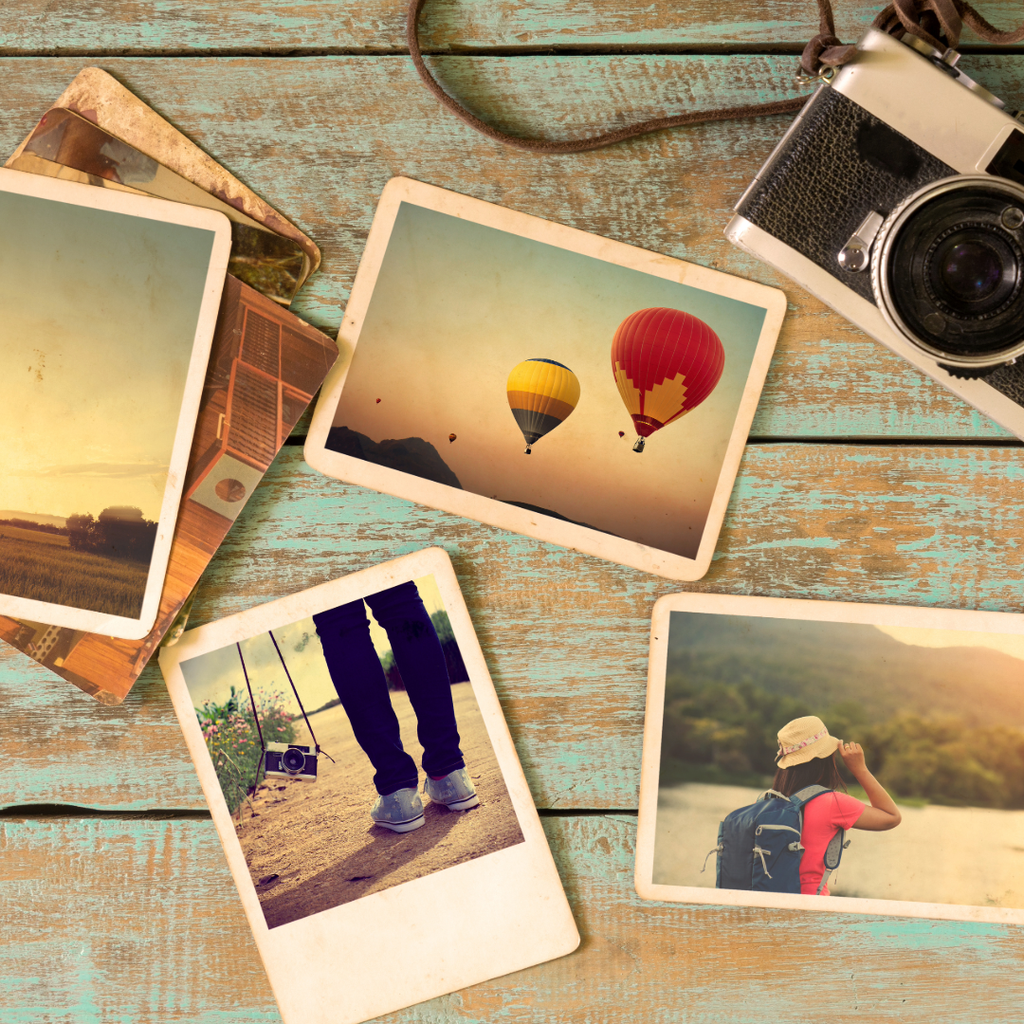 product_list_image_cover