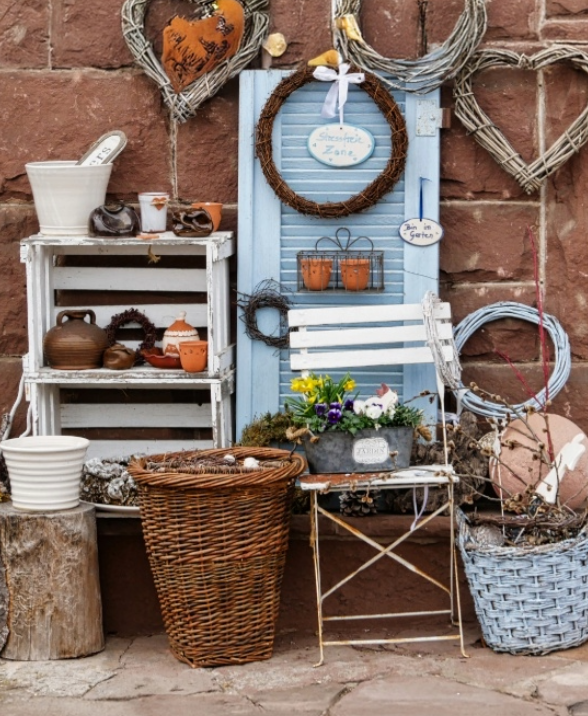 product_list_image_cover