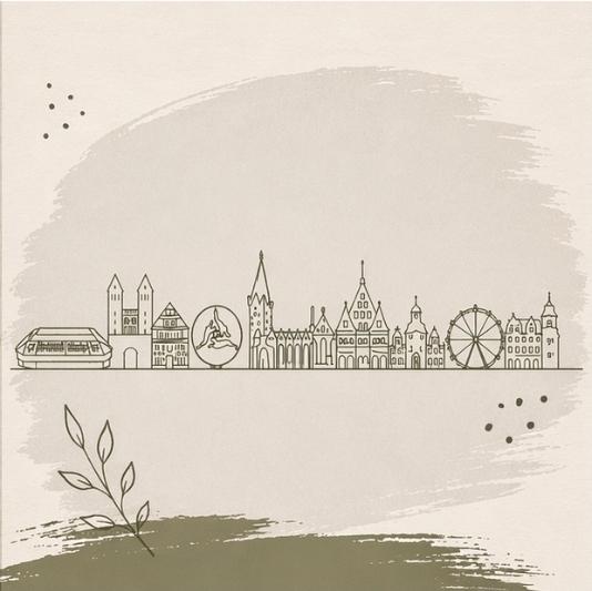 product_list_image_cover