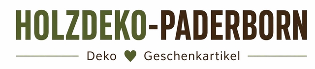 store_logo