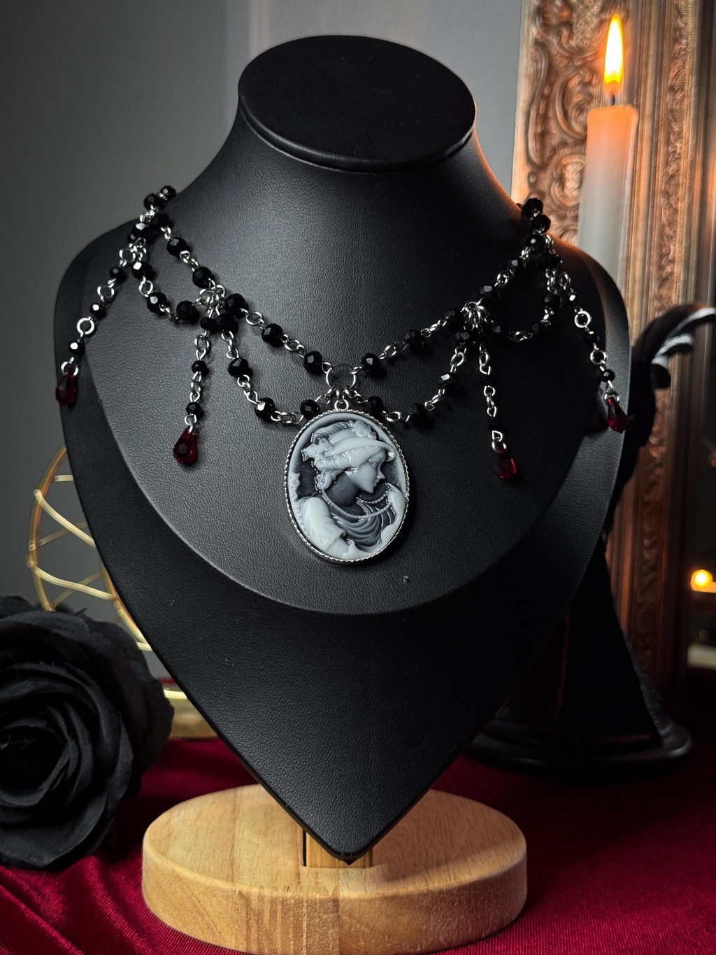 product_list_image_cover