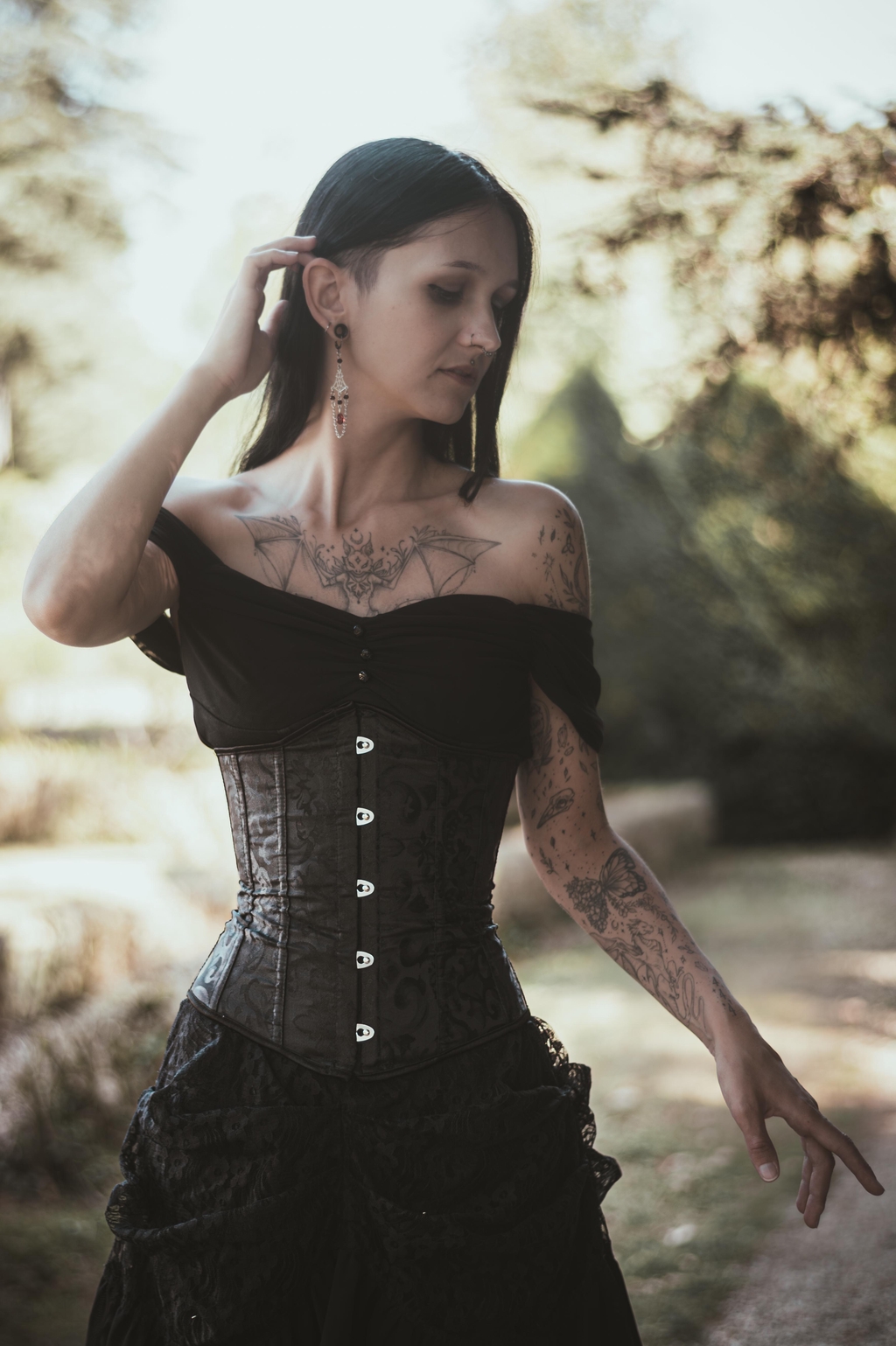 product_list_image_cover