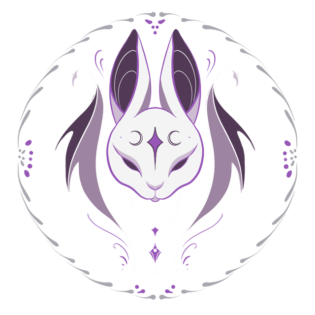 Nox Bunny - Bijoux dark, romantiques et victoriens