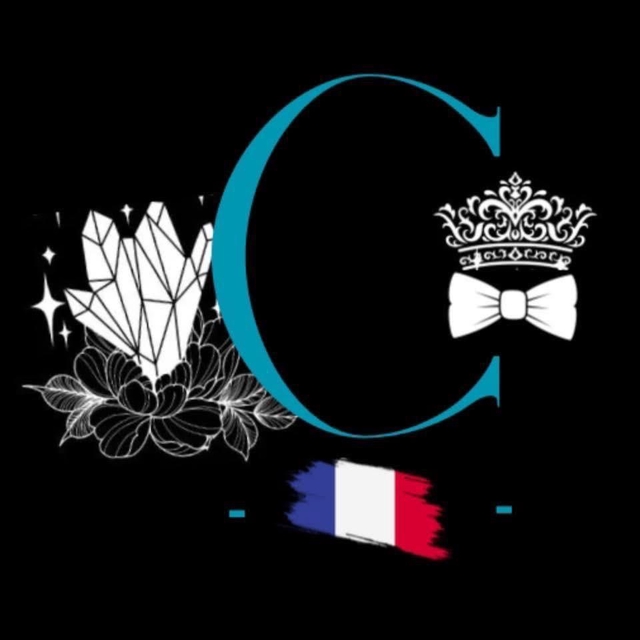 store_logo