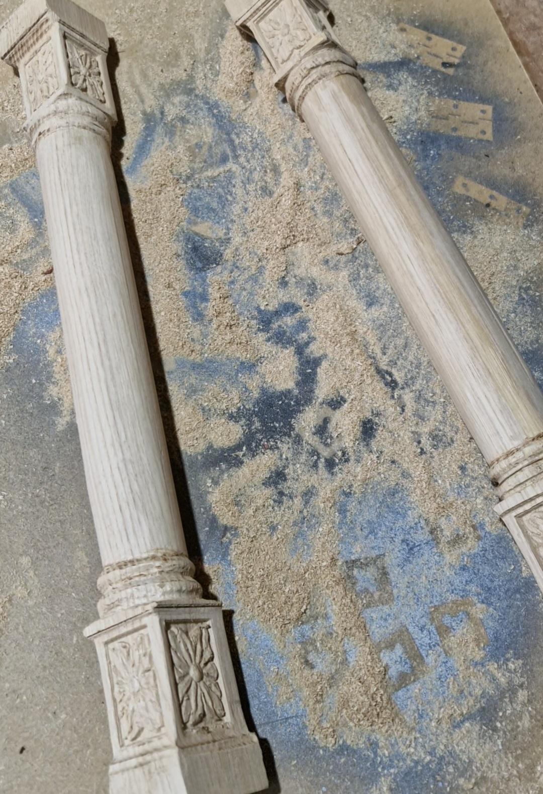 Section image