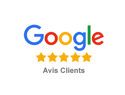 Vous souhaitez découvrir comment se déroule une collaboration avec moi ?
Lisez les témoignages authentiques et détaillés de mes clients satisfaits, qui racontent leur expérience unique autour de la création de meubles sur mesure en bois massif, de décorations personnalisées et d’objets inspirés des univers fantastiques et geek.
Chaque retour met en lumière mon savoir-faire artisanal, la qualité des matériaux (châtaignier, noyer) et mon accompagnement personnalisé, du premier échange à la livraison finale.
Découvrez leurs avis ici et imaginez ce que je peux créer pour vous.