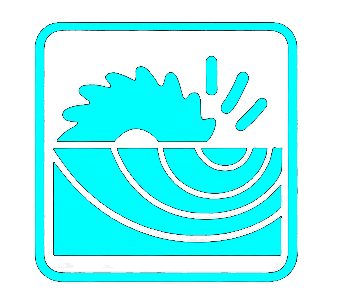 l'artelier de julien : meubles et décorations artisanales bois - créations de meubles sur mesure - vitrines, meubles de collection inspirés de films fantastiques - lotr - Harry Potter