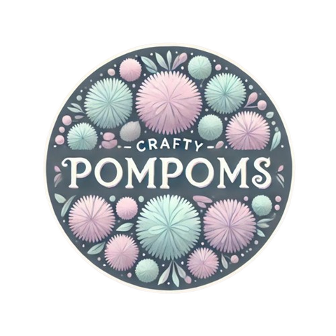 store_logo