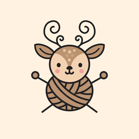 Artinzimi Plushies
