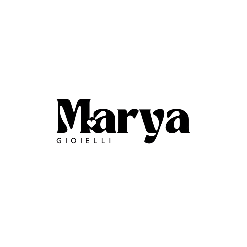 store_logo