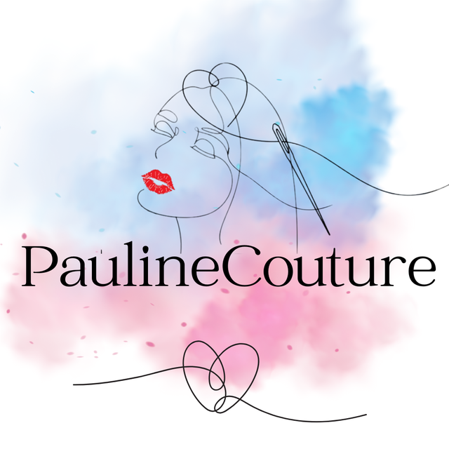 store_logo