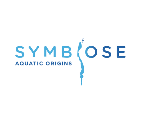 Le spécialiste apnée