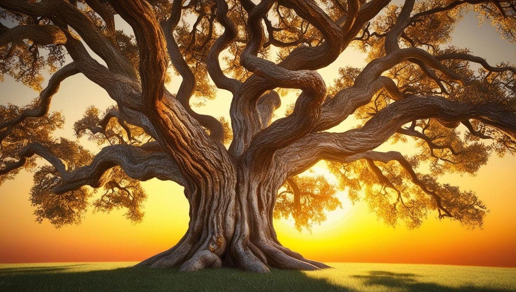 Melyvaran, une forêt entre ombre et lumière.
Univers fantastique d'artéfacts magiques faits main en résine par Melyvaran.
Ambiance gothique, fantaisie, fantastique et féerique entre ombre et lumière.