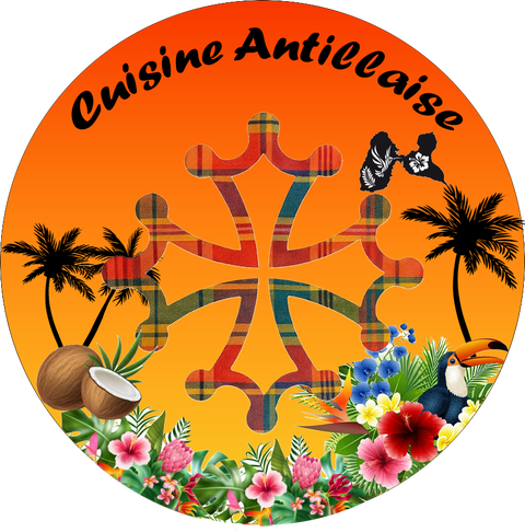 store_logo