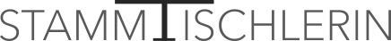 store_logo