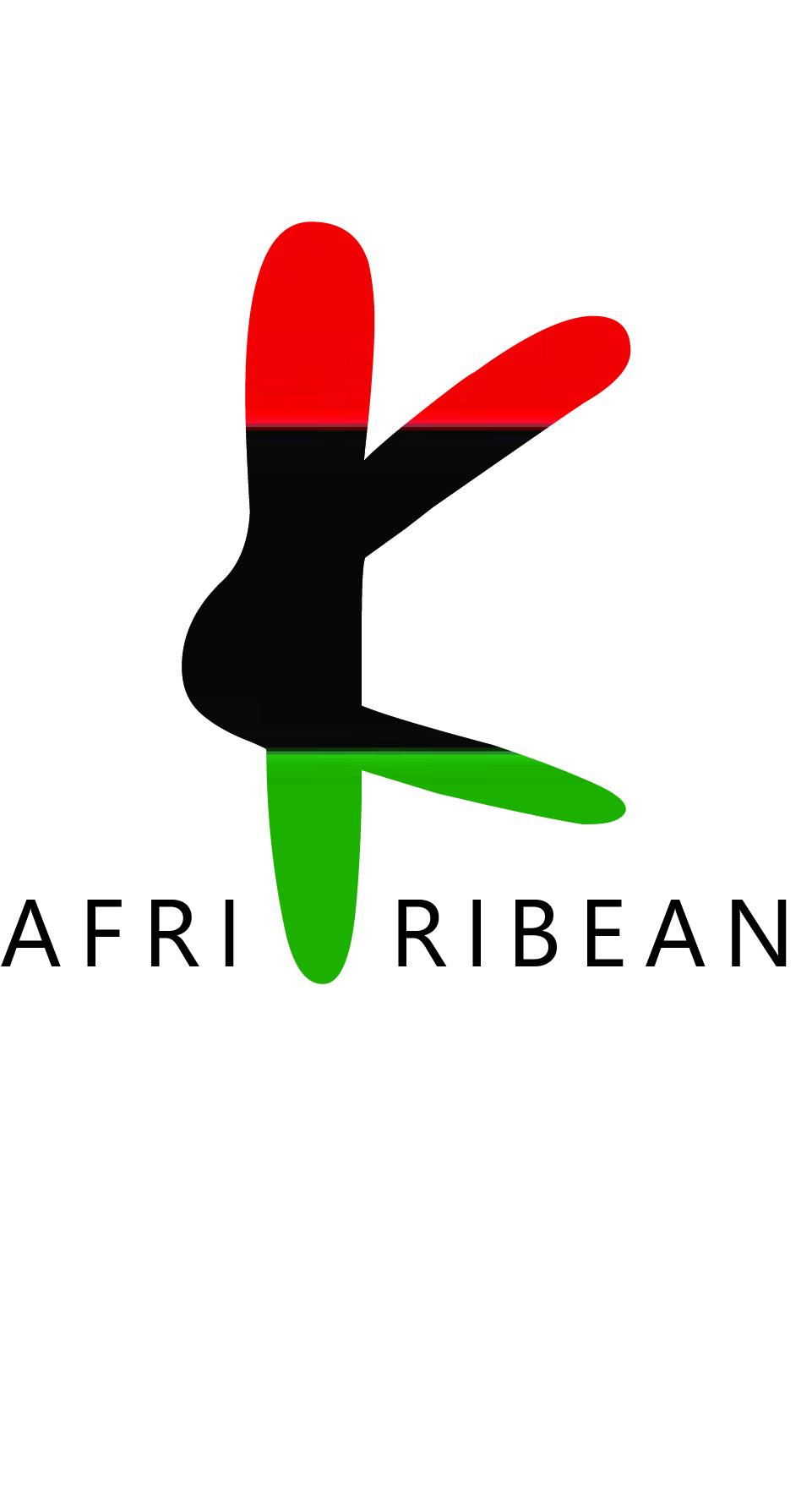 AfriKribean