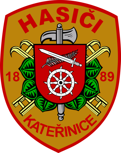 store_logo