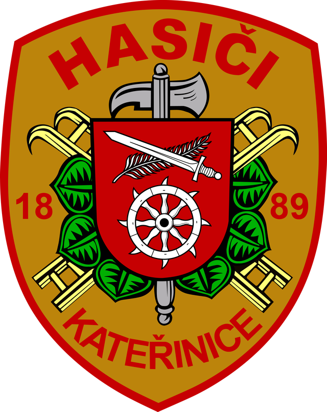 store_logo